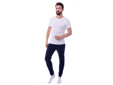 ������� 296 ���.png