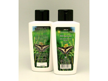 ���-������� ��� ���������� �����.JPG