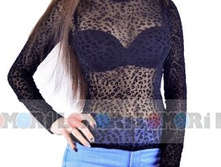 ��������� �����-�����. ������ �������.JPG