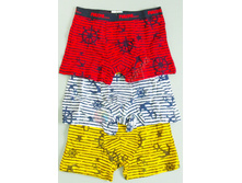 ������� ������������ � �������� (1 ��.).jpg