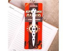 �������� ����� "������� �����" �����; 18,2 �� × 7 �� × 1,8 ��; � ����� 400 ��. ���.: 2445568 39.90 ���.