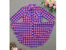 550� 116,122,128,134,140