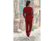 ������ 2228..jpg