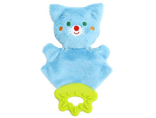 360 ������� "��������" (������ ��� � ��������������) 168�