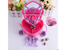 �������� ��������� ��� ������� � �������� Romantic DCG RO 003 ���������� (9 ���������)