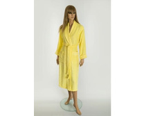 �504 ������.jpg