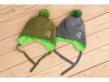 ����� �������  ���.G17001