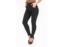 �������� ���������� ����: 644 RUB  �������: 50, 52 ������� / ���: 961732835 ��������: �������� ���������� (���) � ���������� ������ �� �����. ������� ��������� �� ���������� ����� ������: 61% ��, 32% ������, 7% ��������