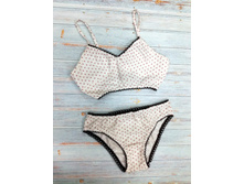 �������� ���.jpg