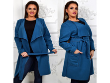 ���\�������: LS�1012(0125) �������� ������ ��� ������ ��� "�������" LS�1012(0125) 1 350,00 ���.