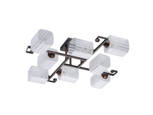 673012508 4000�.jpg