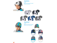 ������� ������� AJS ����� 2018 page 17.jpg