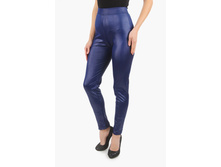 �������� ����: 308 RUB  �������: 50, 52, 54 ������� / ���: 961840109 ��������: �������� �� ��������� ���������. ������� ��������� �� ���������� �����.