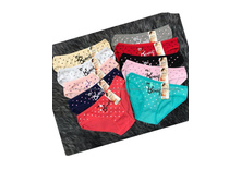 ����� ����: 390 RUB  �������: 42-44, 44-46, 46-48 ������� / ���: #10356498 ������: COTTON 65 % POLYESTER 35 % ������ �������������: ����� ��������: ���� �� �������� 10 ��.