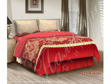 ��� ���� 120 -2 ��..jpg