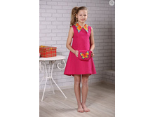 ������ ��� ������� �18-3 ������� ������.