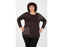 20-26 ����� D-115 ������ ����������.jpg