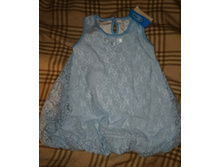 ������ � ��������� ������ �� ������ �� ������, �-� 98, �. 400�.