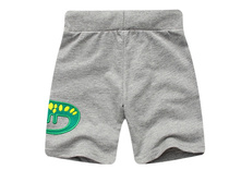 � ���� ������