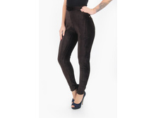 �������� ���������� ����: 572 RUB  �������: 42, 44, 46, 48 ������� / ���: 961736567 ��������: �������� ���������� � �������. ������� ��������� �� ���������� �����