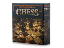 ������� ������������