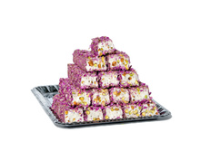 0437 ����� �������� ������ � ���������� ���� 4��.  ���� �� 1�� - 840���.