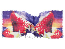 DR5-149-3 - 420 �..jpg