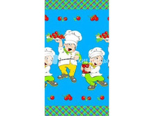 ��������� ��� ����� 69603.jpg