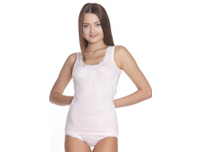 ����� �������, ���. 6054..jpg