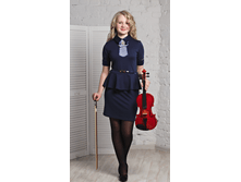 ������ 1091-� ���� 1350-1550 �