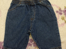 ������ 62 �-� 30 ���