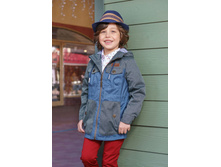 ������ ��� ��������� ����� 2199� (98-116), 2332� (122-140)