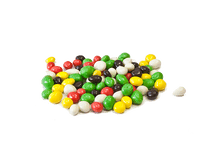 �.�. 0311 ������� ������� 3�� - 1785,00.png