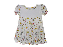 ������ ������� ��� �������