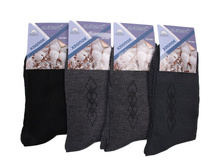 ���\�������: 961851456 ����� 16,00 ���. �������: