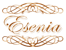 �������� �������� ��� ���� �����.