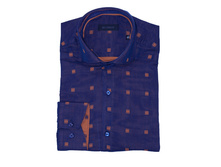 �024))02 16))02 ������� 2050 ��.jpg