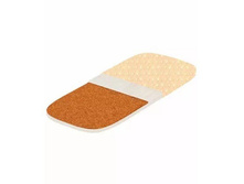 ������ � ������� 40�80, ���� 520 ���