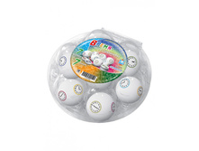 ���/�������: 664 ������������ ���� "�����" 5-7 ��� 330 ���.