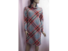 ������ �������� �������� (����� ��������, �������) 450 ���. �-�� 42-60.