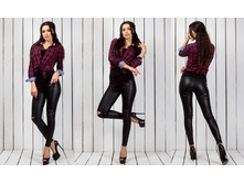 ���\�������: Ry�395 ���������� �������� ������ "�������" Ry�395 1 040,00 ���.