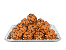 �������� ���� �����-������� 1,5��. ���� �� 1�� - 812,00.png