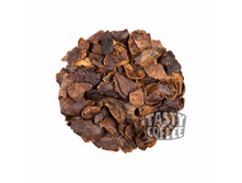 ������� �����-���� (������� ������ �������� ����)