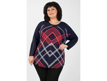 20-26 ����� D-131 �����.jpg