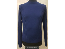 �071))93 17))02 ������ 2500 ��.jpg