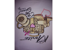 IMG 20180222 085235.jpg