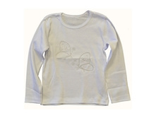 ������� ������� ��� �������