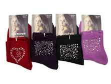 ���\�������: 961853759 ����� 33,00 ���.