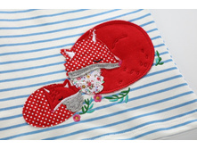 � ����.����