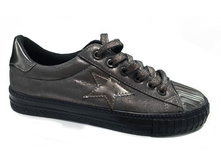 ���\�������: 961833235 ������� ������� 493,00 ���. �������: 38, 40, 36, 37, 39, 41